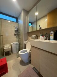 A Treasure Trove (D19), Condominium #598249531